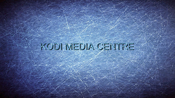 Kodi Background s HD wallpaper