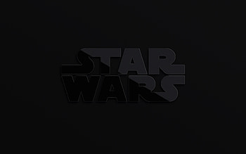 : Star Wars (Fan Art) HD wallpaper
