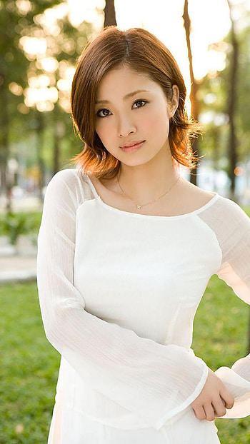 Single Girl, Glamorous hoot HD phone wallpaper