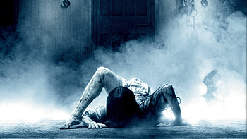Rings Movie 2016, rings, 2016-movies, movies HD wallpaper
