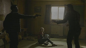 The Last of Us (2023), TV Show, The Last Of Us HD wallpaper