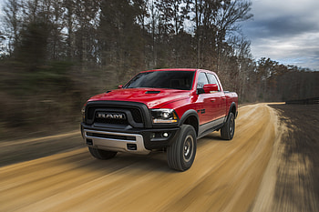 Dodge Ram Lifted Dodge Ram Diesel Truck Dkytio HD wallpaper
