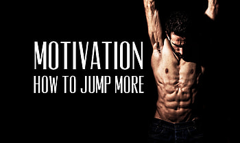 Exercise . HD wallpaper