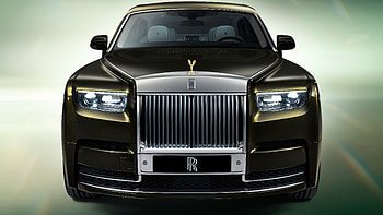Rolls Royce Phantom EWB 2022 3 Cars HD wallpaper