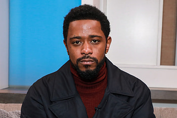 LaKeith Stanfield, Movies, Anti vaccine, Instagram HD wallpaper