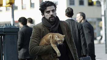 Inside Llewyn Davis, Futuristic backdrops, Technological marvel, Jaw-dropping visuals HD wallpaper