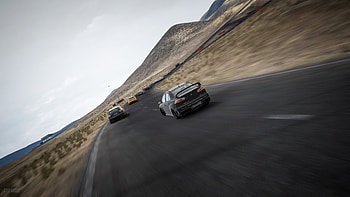 Project Cars, Project Cars HD wallpaper