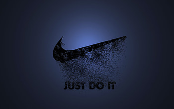 Brands, Nike HD wallpaper