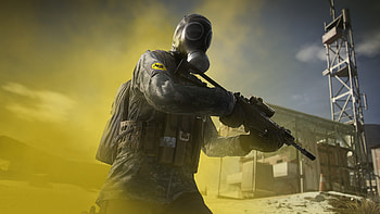 Tom Clancys Ghost Recon Wildlands Hostwar Special Operation 2 Class Toxic, tom-clancys-ghost-recon-wildlands, 2018-games, games, xbox-games, ps4-games HD wallpaper