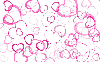Heart spiral, Holiday, , 26813 HD wallpaper