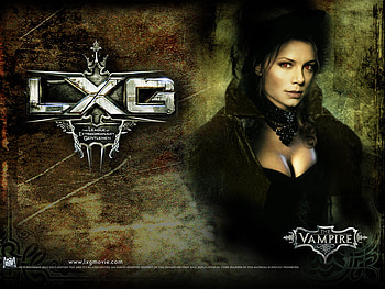 The League of Extraordinary Gentlemen, gentlemen, extraordinary, connery, movie HD wallpaper