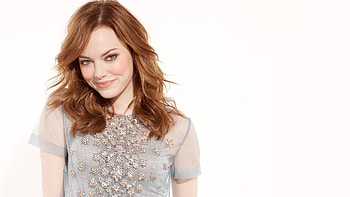 Top 50 Emma Stone And HD wallpaper