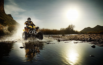 Sports, Transport, Water HD wallpaper