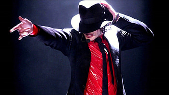 Michael Jackson, Backgrounds, Christopher Peltier, Music legend HD wallpaper