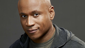 LL Cool J , Music-themed, High-quality , Celebrity graphy HD wallpaper