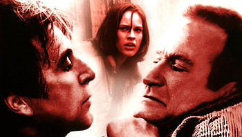 Insomnia (2022) movie HD wallpaper