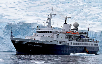 Transport, Winter, Ships, Snow HD wallpaper