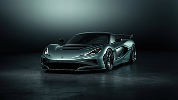 2025 Rimac Nevera R, rimac-nevera-r, cars, 2025-cars, rimac-nevera HD wallpaper