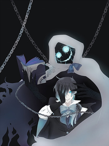 Case Study of Vanitas, Mobile , Beautiful artwork, Alluring aesthetics HD phone wallpaper