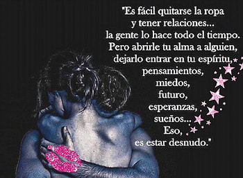 Amor Verdadero, vida, amor, dichos, gente HD wallpaper