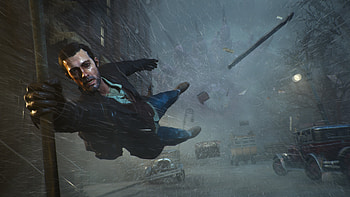 The Sinking City, the-sinking-city, games, ps4-games, xbox-games, pc-games HD wallpaper