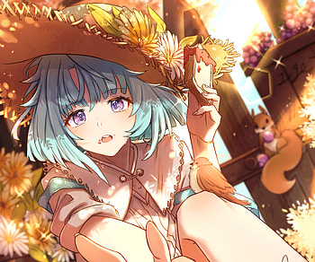 Hajime Shinoda, Hajime Shinoda, video game, Ensemble Stars! HD wallpaper