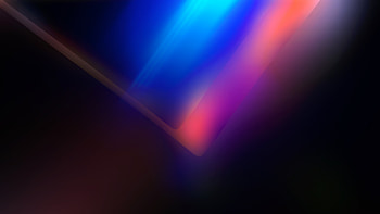 Abstract Spectral , abstract, dark, deviantart HD wallpaper