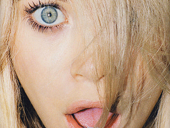 Olsen Twins, celebrity, ashley olsen HD wallpaper