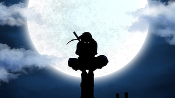 Anime Laptop - Anime Top, Cool Anime HD wallpaper