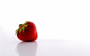 fresh piece, cg, abstract HD wallpaper