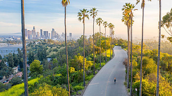 California first-time home buyer, Housing programs, Grants available, Real estate opportunities HD wallpaper