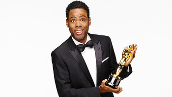 Chris Rock, Celebrity HD wallpaper