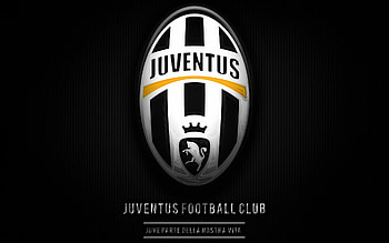 Forza Juve, 3D juventus , quality, Juventus legacy HD wallpaper