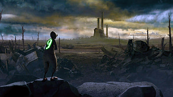 9 (2022) movie HD wallpaper