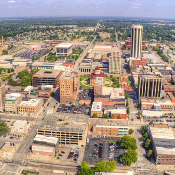 Weekend in Springfield, Spend a weekend, Springfield Illinois, How to HD phone wallpaper