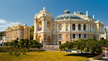 Odessa National Medical University, Ukrainian education, Medical school, Umang Medicare HD wallpaper
