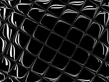 leather bag, color mix, mind teaser, abstract, whoa HD wallpaper
