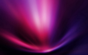Abstract, Glare, Shine, Light, Paints, Shades, Saturated HD wallpaper