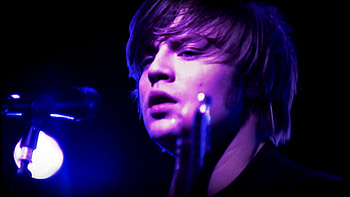 stuck in the moment, mando diao, music, bjorn dixgard, rocknroll HD wallpaper