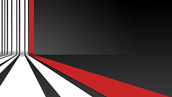 mkb HD wallpaper