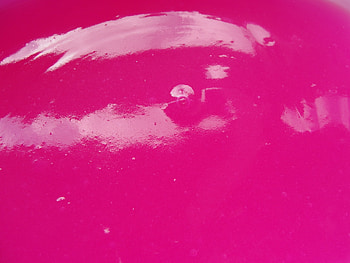 Pink, Shine, Bright, Texture, Textures, Brilliance, Surface HD wallpaper