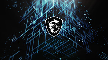 MSI , Ultra HD wallpaper