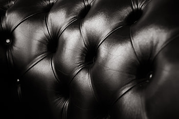 Texture, Textures, Leather, Skin, Upholstery HD wallpaper