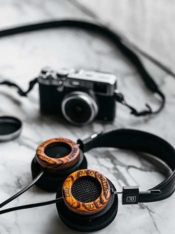 Music, Heads, Style, Camera, Audio HD phone wallpaper