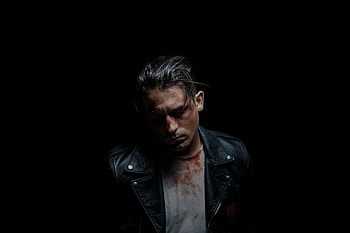 G Eazy The Beautiful And Damned 2017, g-eazy, music, singer, male-celebrities HD wallpaper