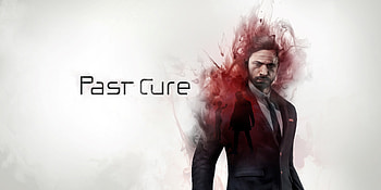 Past Cure 2018, past-cure, 2018-games, games HD wallpaper