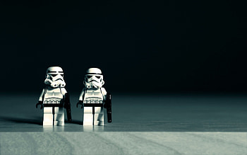 - Star-wars-stormtroopers-toys-macro-lego--.jpg | Lego Star Wars Wiki | FANDOM powered by Wikia HD wallpaper