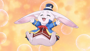 Emul, Anime, Shangri-la Frontier, Emul (Shangri-la Frontier) HD wallpaper
