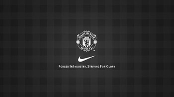 cool nike backgrounds HD wallpaper