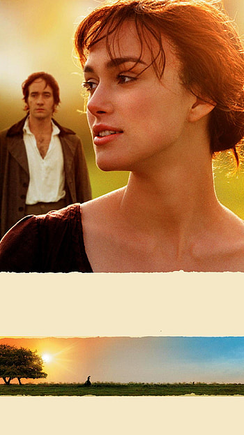 Pride & Prejudice (2022) movie HD phone wallpaper